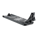 Blunt AOSV6 Signature Scooter Deck - Will Scott