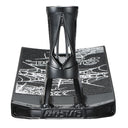 Blunt AOSV6 Signature Scooter Deck - Will Scott