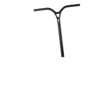 {"builder":"build-your-custom-scooter","position":6}