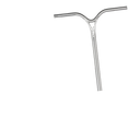 {"builder":"build-your-custom-scooter","position":6}
