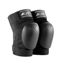 Gain Protection MVP Knee Pads - Black