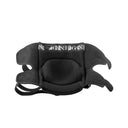 Gain Protection Shield Pro Knee Pads - Black