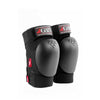 Thumbnail for Gain Protection Shield Pro Knee Pads - Black