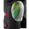 Thumbnail for Gain Protection Shield Pro Knee Pads - Aussie Swirl