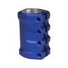 Thumbnail for Addict Guardian Scooter SCS Clamp - Blue
