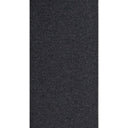 Apex Cutout Scooter Griptape - Black