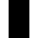 Apex Split Scooter Griptape - Black