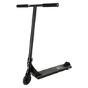 Addict Defender Complete Scooter - Black / Black