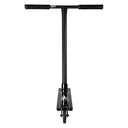 Addict Defender Complete Scooter - Black / Black