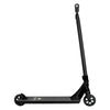 Thumbnail for Addict Defender Complete Stunt Scooter - Black