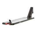 Aztek Europa 2 Pro Scooter Deck - Black Magic - 7"