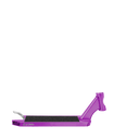 {"builder":"build-your-custom-scooter","position":4}