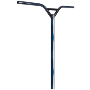 Native Yield Pro Scooter Bars - SCS - Harbor