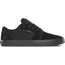 Etnies Barge Shoe - Black