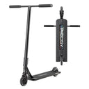 Blunt Envy Prodigy Street X One Complete Scooter - Black