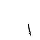 {"builder":"build-your-custom-scooter","position":2}