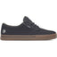 Etnies Jameson 2 Shoe - Black / Charcoal / Gum