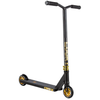 Thumbnail for Lucky Crew Complete Stunt Scooter - Obsidian