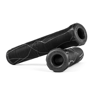 Ethic Grips Slim - Black