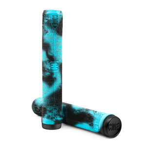 Core Skinny Boy Grips - Arctic