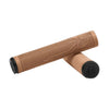 Thumbnail for Tilt Metra Scooter Grips - Gum