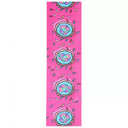 Chubby Doh'Nut Scooter Griptape - Pink