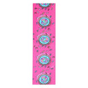 Chubby Doh'Nut Scooter Griptape - Pink