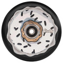 Chubby Hollowcore Pro Scooter Wheel - 110mm - Oreo Doughnut