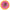 Thumbnail for Chubby Hollowcore Wheel - 110mm - Pink Doughnut