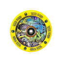 Chubby Hollowcore Scooter Wheel - 110mm - Banana Simulator