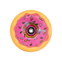 Chubby Hollowcore Scooter Wheel - 110mm - Pink Doughnut