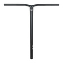 Core Apollo Super Steel Pro Scooter Bars - SCS / HIC - Black
