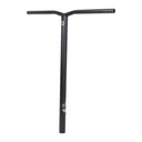 Core Apollo Super Steel Pro Scooter Bars - SCS / HIC - Black