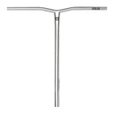 Core Apollo V2 Titanium Pro Scooter Bars - SCS / HIC - Raw