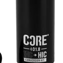Core IHC to HIC Conversion Shim - close-up