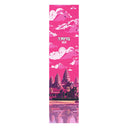 Core Scooter Griptape - Brandon Tang