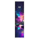 Core Scooter Griptape - Camiel Wajer