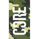 Core Scooter Griptape - Camo