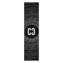 Core Scooter Griptape Classic - Circles