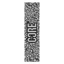 Core Scooter Griptape Classic - Elephant