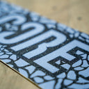 Core Scooter Griptape Classic - Elephant