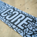 Core Scooter Griptape Classic - Elephant