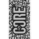 Core Scooter Griptape Classic - Elephant