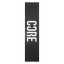 Core Scooter Griptape - Classic Logo