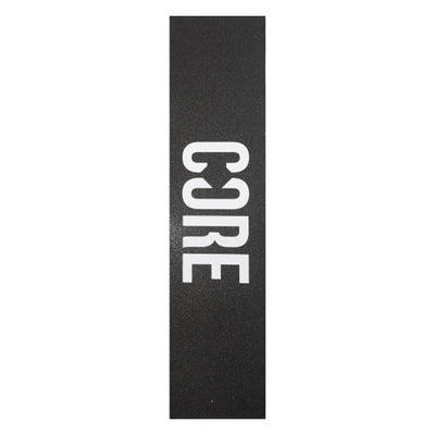 Core Scooter Griptape - Classic Logo