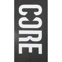 Core Scooter Griptape - Classic Logo