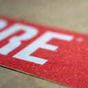 Core Scooter Griptape Classic - Red