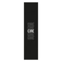 Core Scooter Griptape - Echo