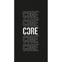 Core Scooter Griptape - Echo
