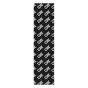 Core Scooter Griptape - Logo Black Repeat
